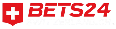 Bets24-switzerland